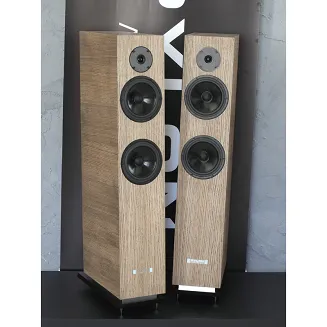 Pylon Audio Diamond 28 - 5