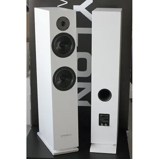 Pylon Audio Diamond 28 - 2