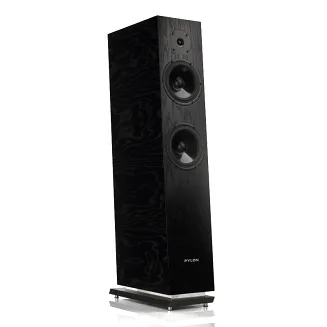 Pylon Audio Diamond 28 - 7