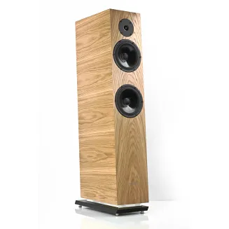 Pylon Audio Diamond 28 - 8