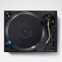 Gramofon Technics SL-1210G ME - Master Edition