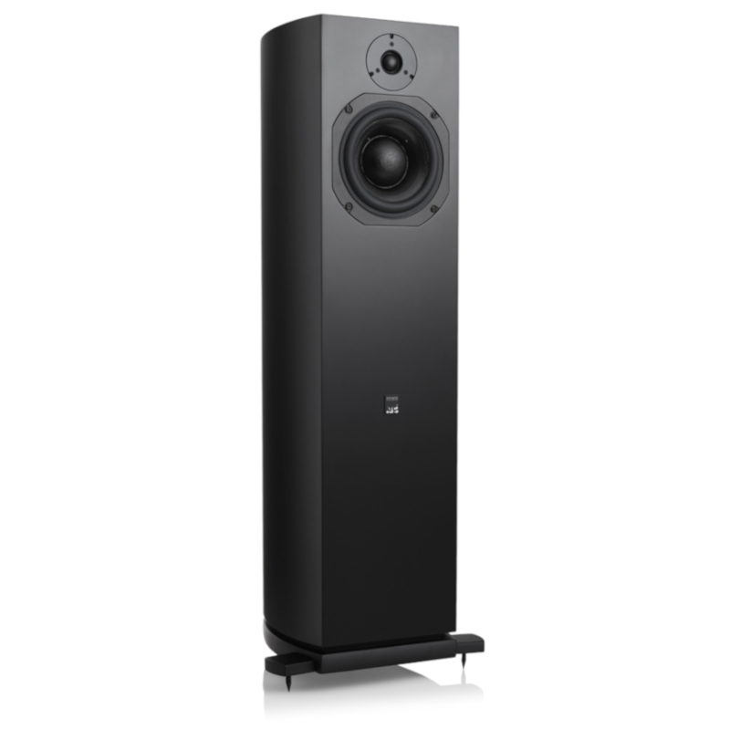 ATC SCM19A – Kolumny aktywne z technologią Super Linear Kolumny ATC SCM19A to aktywne monitory Hi-Fi z firmowymi przetwornikami i wzmacniaczami klasy referencyjnej. Brzmienie studyjne w domowym systemie audio.