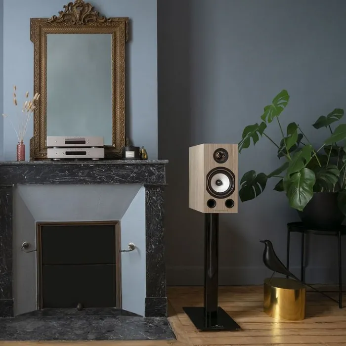 40 lat minęło! 40th Anniversary Edition na 40. urodziny Triangle