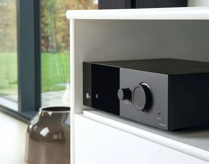 Urządzenie All-in-One - co wybrać? 