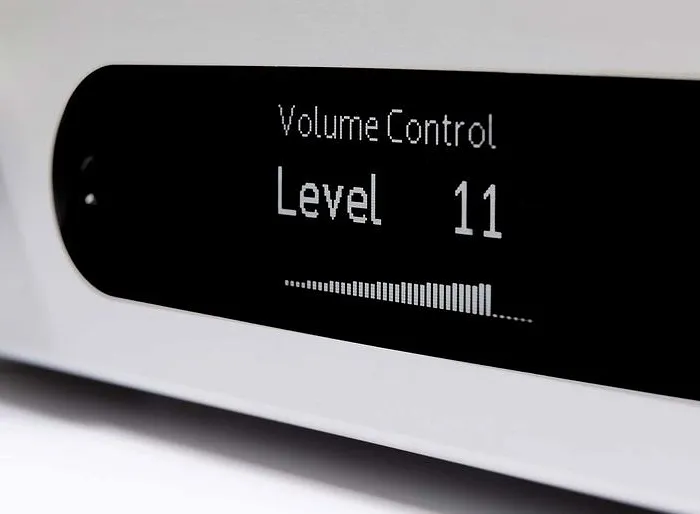 Niezawodna jakość z Wielkiej Brytanii - Creek Audio 