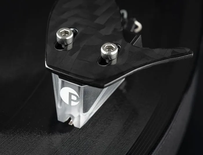 Nowa wkładka Pro-Ject: Pick It PRO