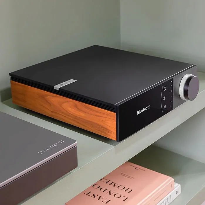 Pora na jesienne promocje! 