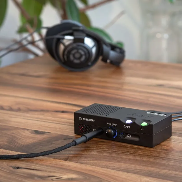 Nowy Chord Electronics Anni już w przedsprzedaży!