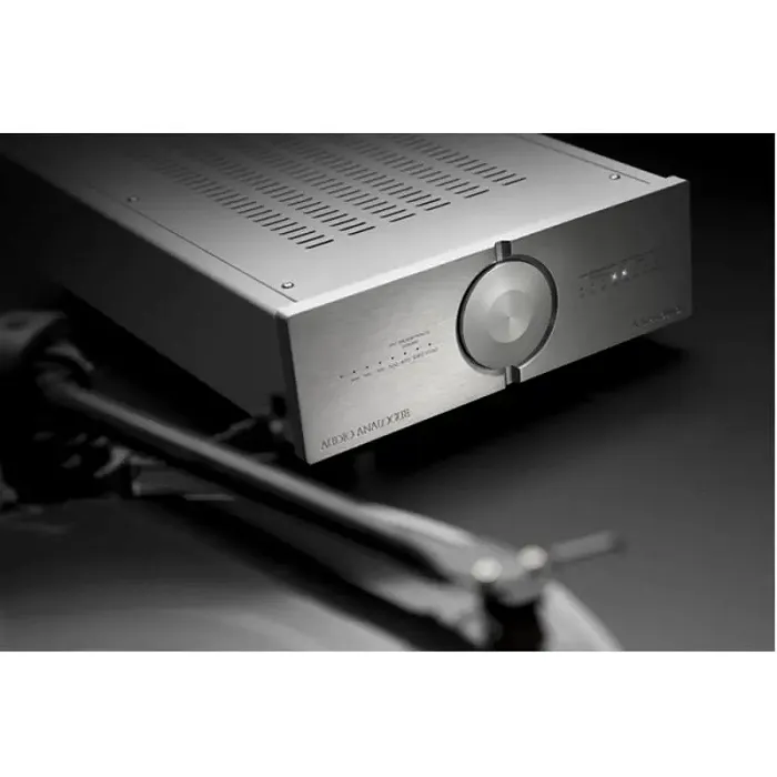 Dobre kolumny aktywne do gramofonu – te modele polecamy!