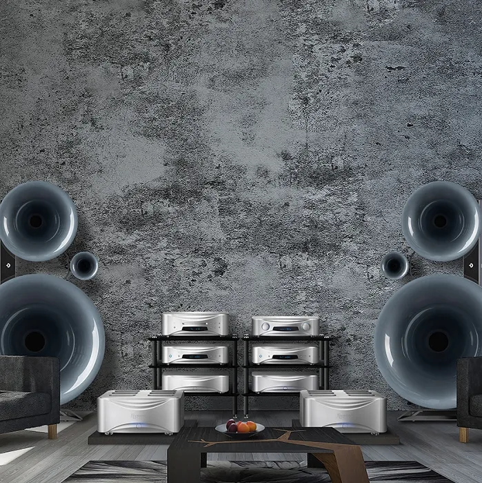 Pięć błędów, których należy unikać, kupując sprzęt stereo w sklepie audio