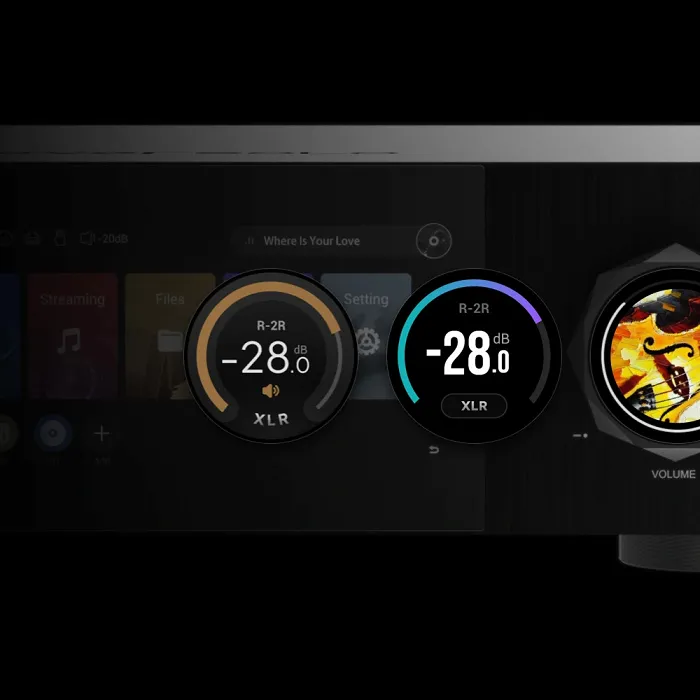 Czy warto zainwestować w droższy sprzęt audio do obsługi streamingu?