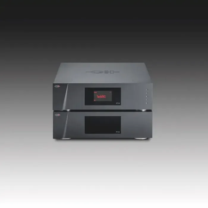 Najczęstsze błędy podczas zakupu przedwzmacniacza gramofonowego