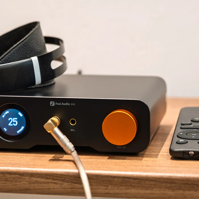 Przewody do sprzętu audio. Czy warto inwestować w te droższe?