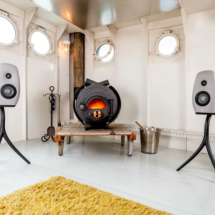 Najlepsze naszym zdaniem kolumny głośnikowe do mniejszych przestrzeni