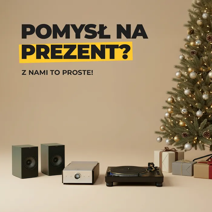 Zobacz nasze wyjątkowe świąteczne propozycje