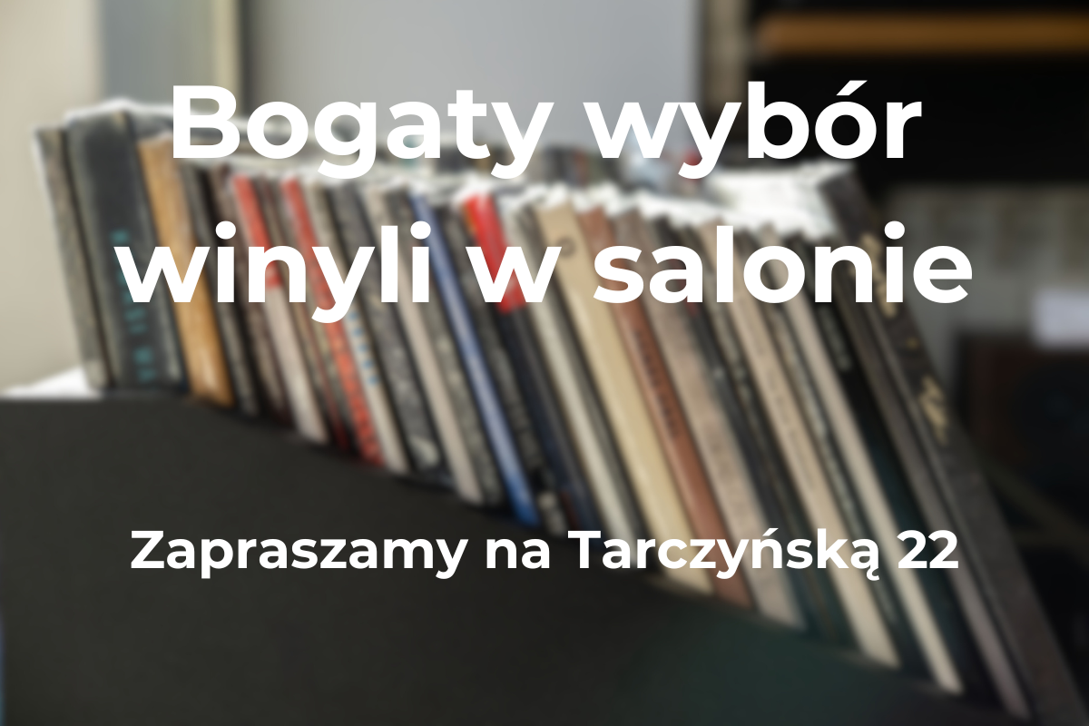 Winyle