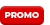 Promocja