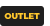Outlet