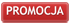 Promocje