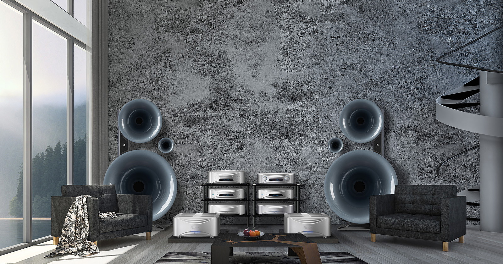 Esoteric Grandioso P1X SE – referencyjny transport CD/SACD