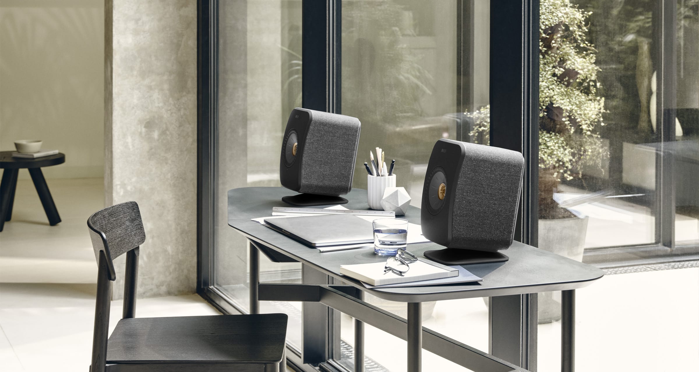 P1 Desk Pad P1 Desk Pad