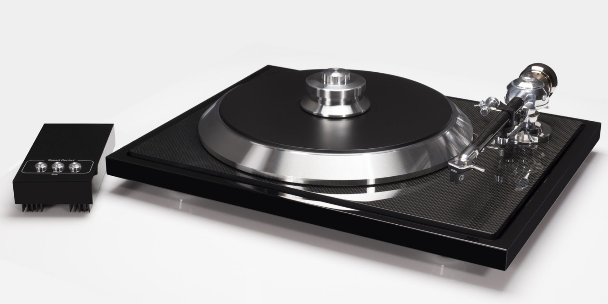 Gramofon E.A.T. C-Sharp Gramofon E.A.T. C-Sharp