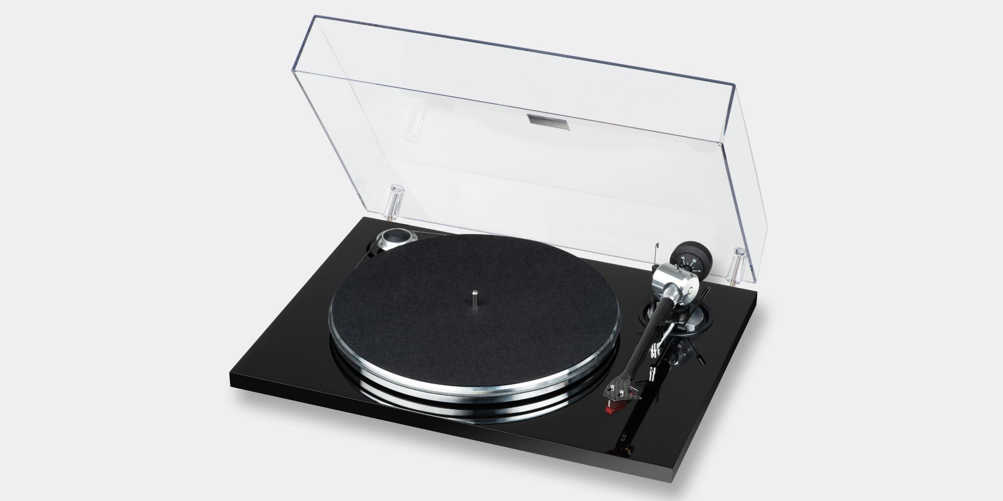 Gramofon E.A.T. Prelude Gramofon E.A.T. Prelude