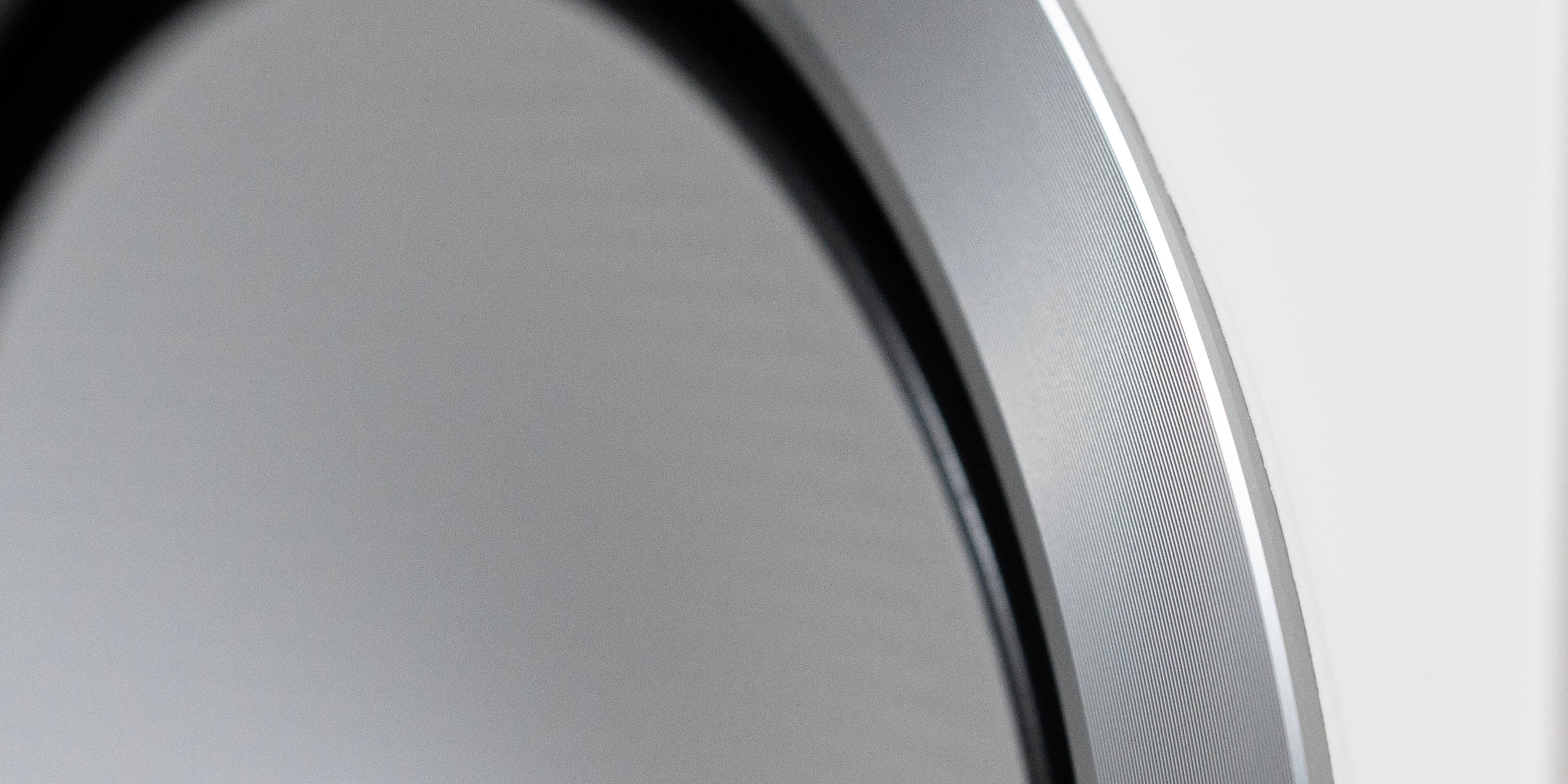 Kolumna podstawkowa Monitor Audio Gold 50 6G