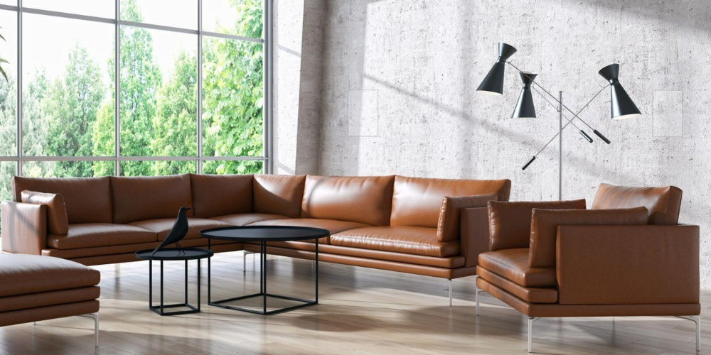 Głośnik instalacyjny Morel H17C