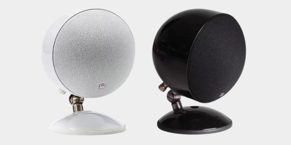 Głośnik surround Morel SoundSpot SP1