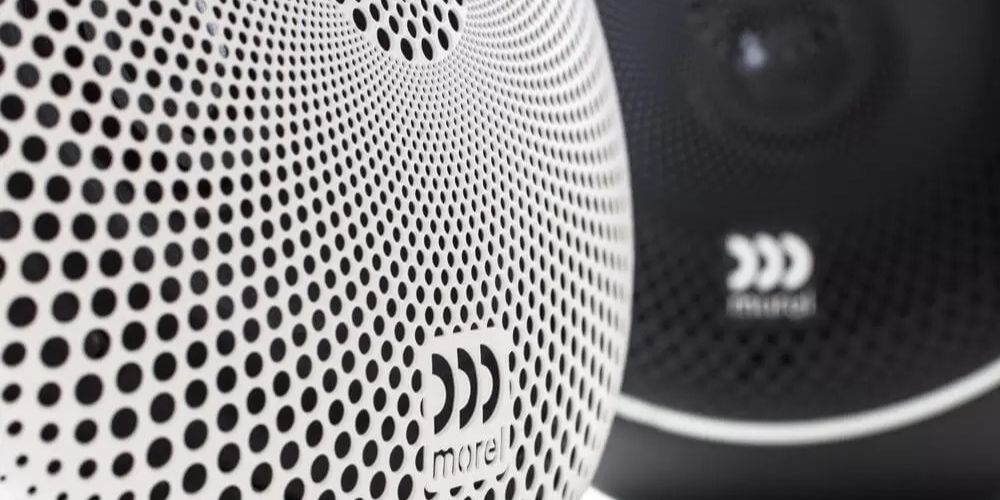 Głośnik surround Morel SoundSpot SP3