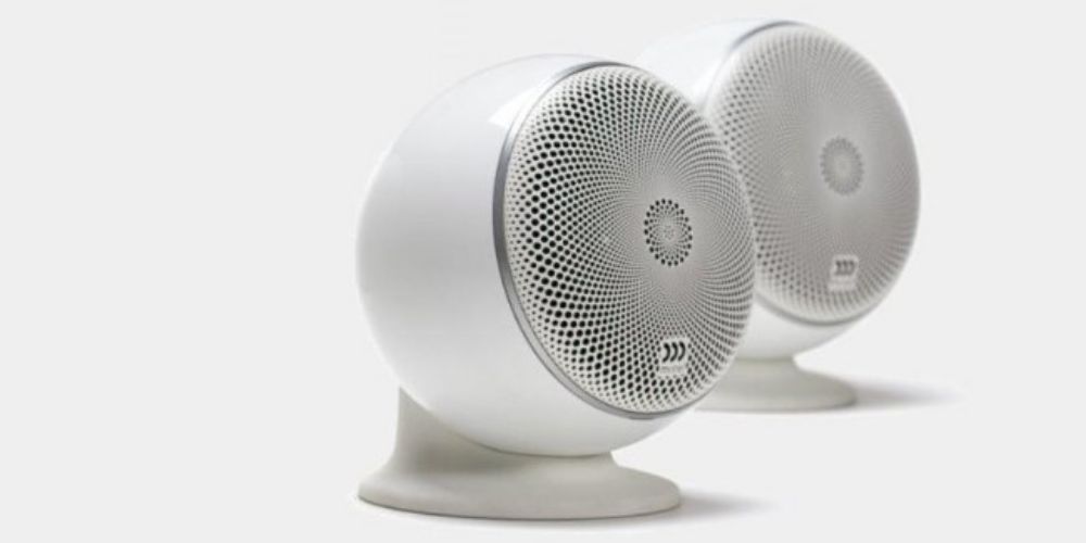 Głośnik surround Morel SoundSpot SP3