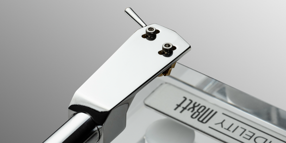 Gramofon Musical Fidelity M8X TT Gramofon Musical Fidelity M8X TT