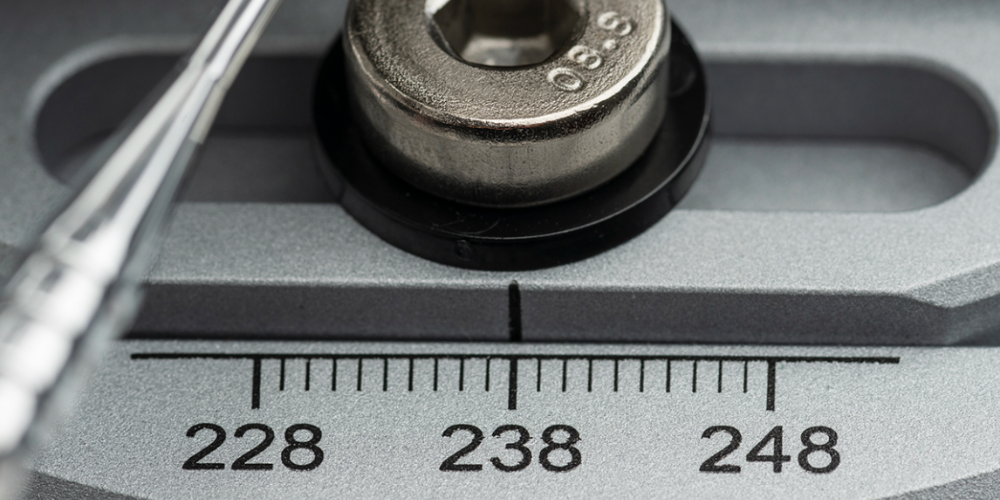 Gramofon Musical Fidelity M8X TT Gramofon Musical Fidelity M8X TT