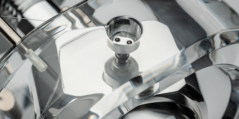 Gramofon Musical Fidelity M8X TT Gramofon Musical Fidelity M8X TT