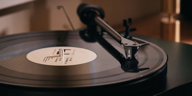 Igła Ortofon Stylus 2M Black LVB 250 Igła Ortofon Stylus 2M Black LVB 250