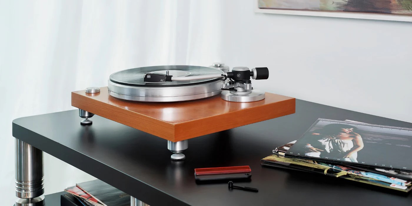 Ramię gramofonowe Ortofon AS-212R 9