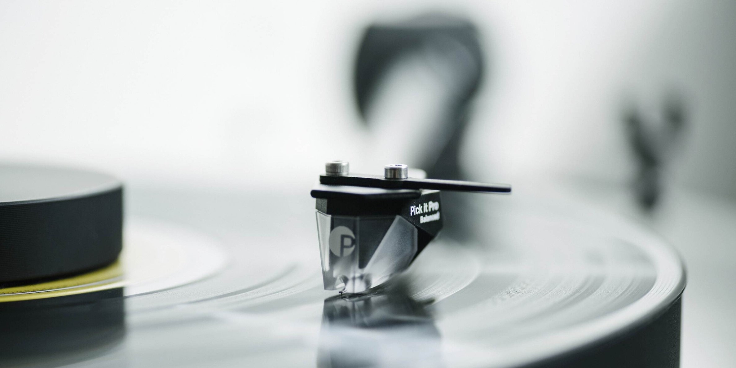 Gramofon Pro-Ject XA B Gramofon Pro-Ject XA B