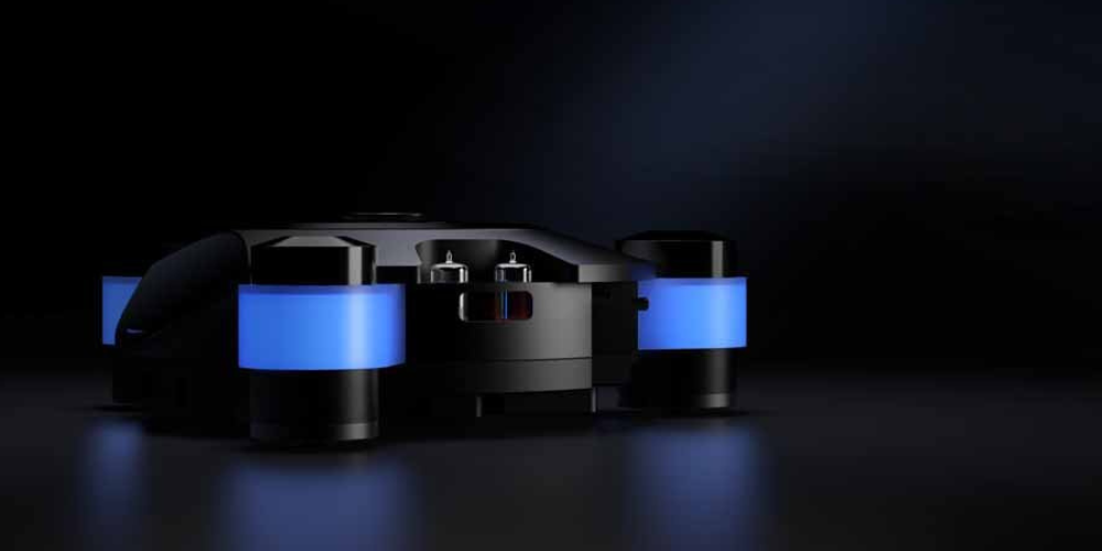 Odtwarzacz CD Shanling CD-T35