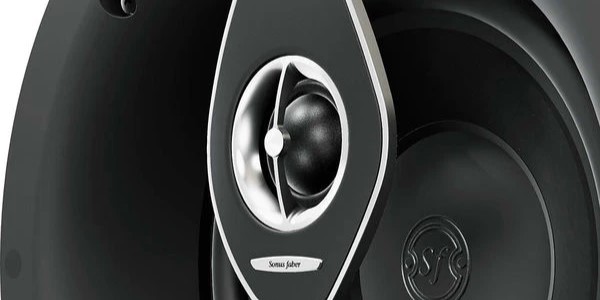 Głośnik do montażu w suficie Sonus Faber PC-682