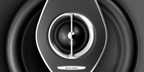 Głośnik do montażu w suficie Sonus Faber PC-662 Głośnik do montażu w suficie Sonus Faber PC-662