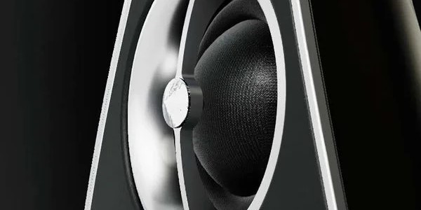 Głośnik do montażu w suficie Sonus Faber PC-683