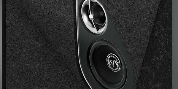 Głośnik do montażu w suficie Sonus Faber PC-664P Głośnik do montażu w suficie Sonus Faber PC-664P