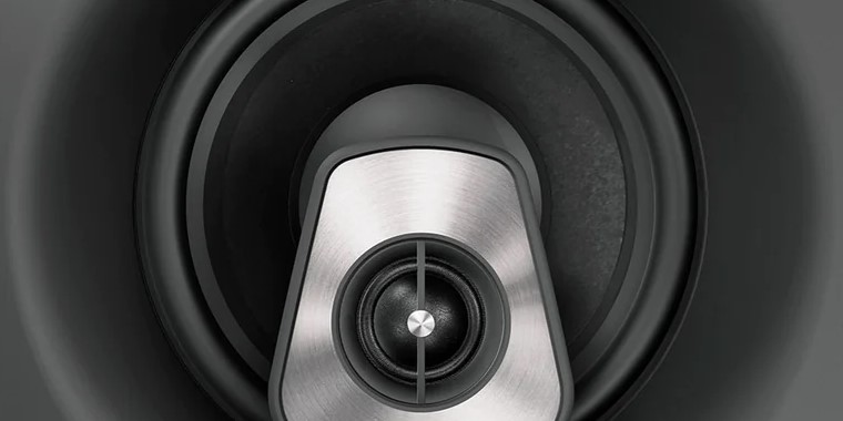 Głośnik do montażu w suficie Sonus Faber PC-582 Głośnik do montażu w suficie Sonus Faber PC-582