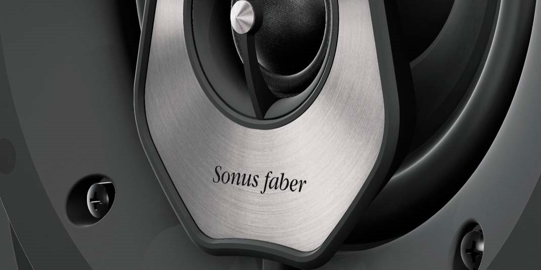 Głośnik do montażu w suficie Sonus Faber PC-562P Głośnik do montażu w suficie Sonus Faber PC-562P