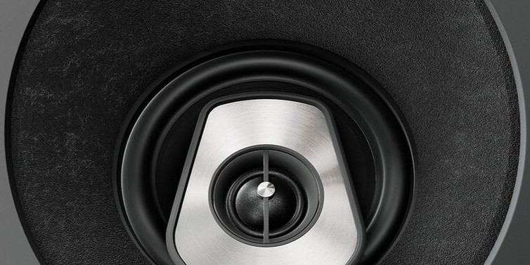 Głośnik do montażu w suficie Sonus Faber PC-562P Głośnik do montażu w suficie Sonus Faber PC-562P