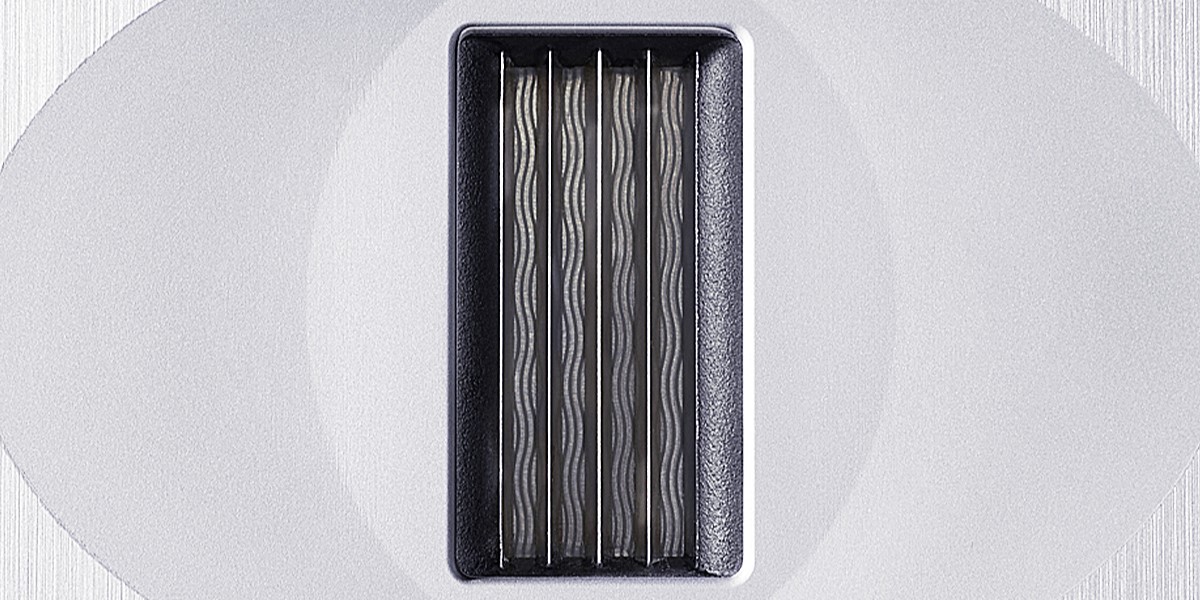 Kolumna podłogowa T+A Solitaire S-430 Kolumna podłogowa T+A Solitaire S-430