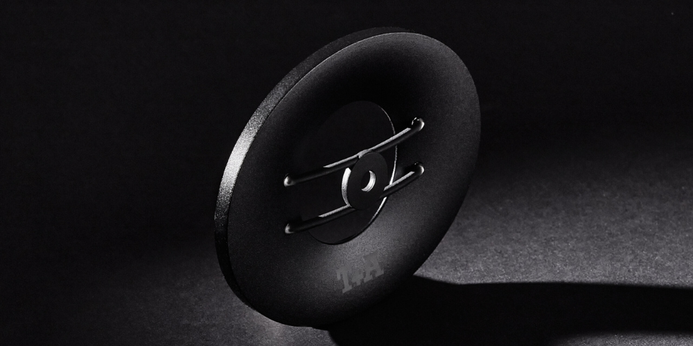 Kolumna podłogowa T+A Solitaire PULSAR S 130